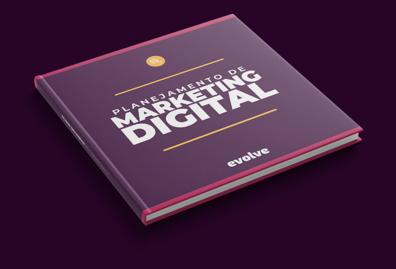 ebook marketing digital para startups