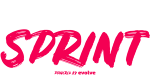 startup sprint logo