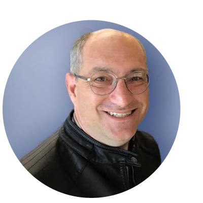 Valdinei programa de aceleração de startups