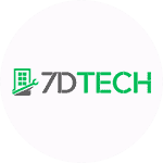 7Dtech"