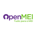 OpenMei"