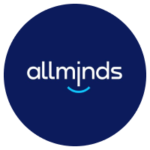 Allminds"