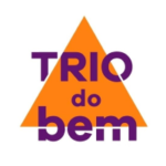 Trio do Bem"