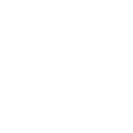 Curso de Trafego Pago Curitiba - logo 5