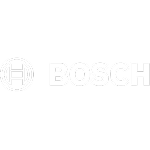 Curso de Trafego Pago Curitiba - logo 3