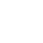 Curso de Trafego Pago Curitiba - logo 7