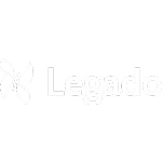 Curso de Trafego Pago Curitiba - logo 6