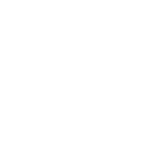 Curso de Trafego Pago Curitiba - logo 4