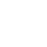 Curso de Trafego Pago Curitiba - logo 1