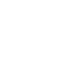 Curso de Trafego Pago Curitiba - logo 2